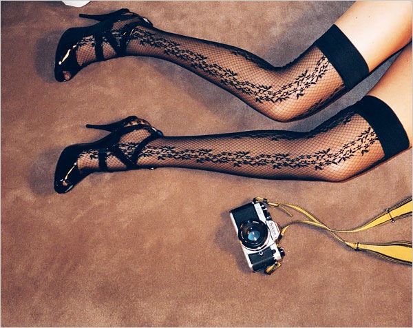 [meia calça renda 2[4].jpg]