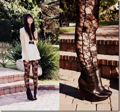377034_lacelegs