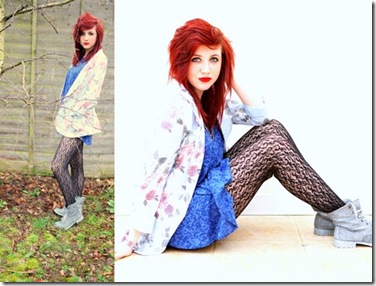 535679_Recently_Updated_002