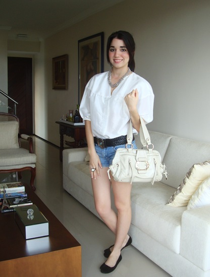DSC02618