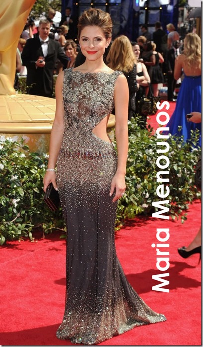 Maria-Menounos-no-EMMY-Awards-2010