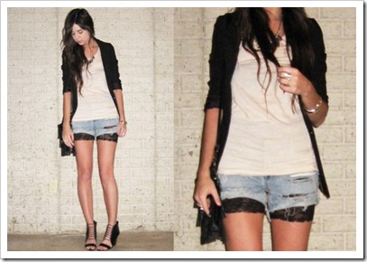 272708_cayleelookbook13