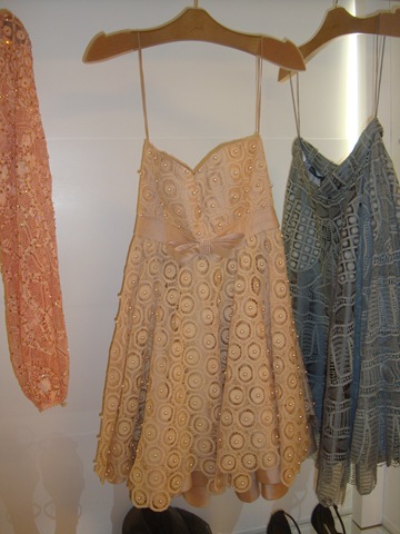 [DSC03316.jpg]