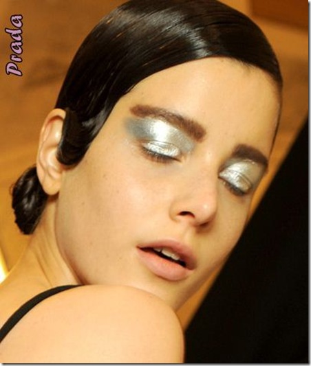 prada2