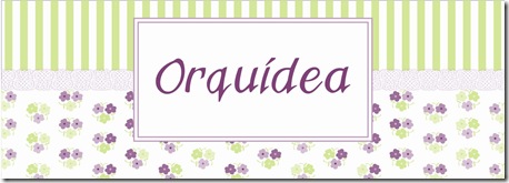 Orquidea 001,2 - C&oacute;pia - C&oacute;pia