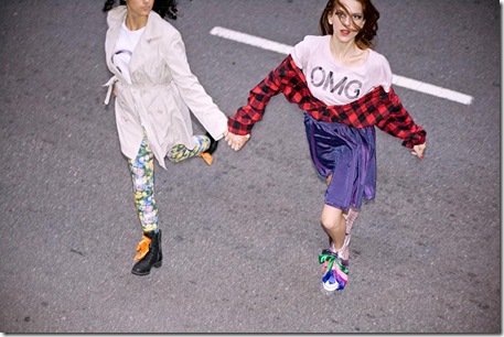 Editorial It Girls (12)