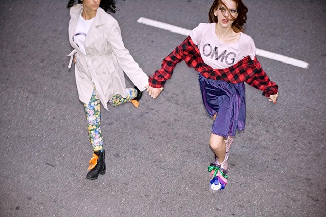 [Editorial It Girls (12)[4].jpg]