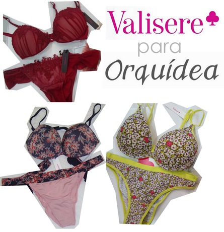Colagens20