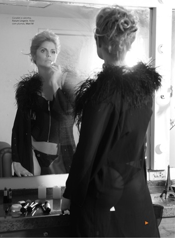 [EDITORIAL DE LINGERIE 7 e 8[5].jpg]