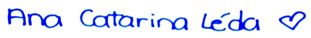 [final[3].png]