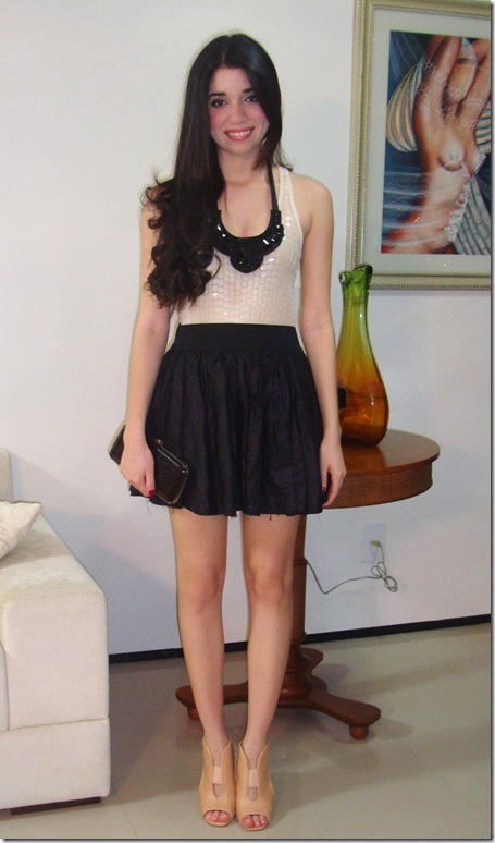 DSC04165