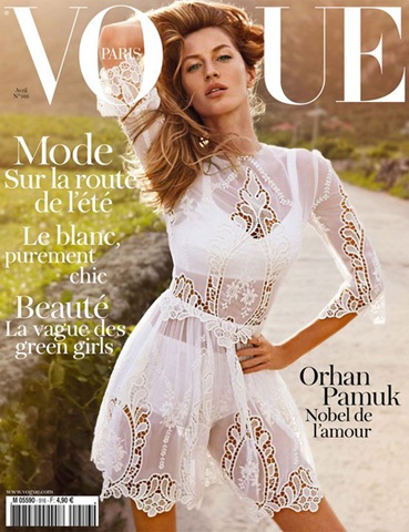 [gisele[7].jpg]