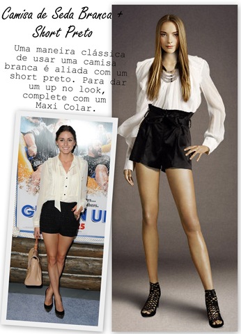 [look25.jpg]