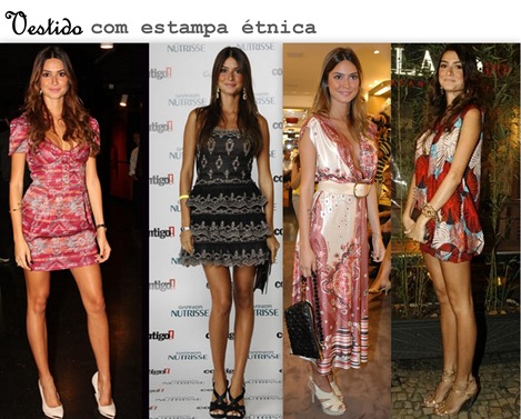 thaila1