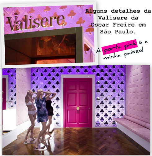 valisere44