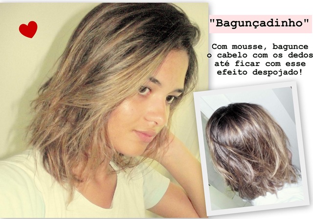 [brena bagunçado[4].jpg]