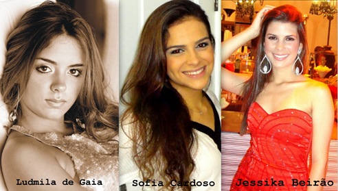 cats convidadas