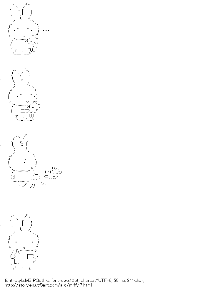 Miffy,Plushie,Alcoholic beverage,Kewpie