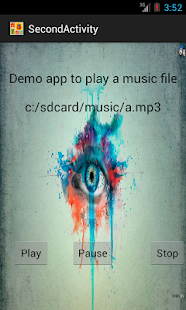 How to mod SongiSutra lastet apk for bluestacks
