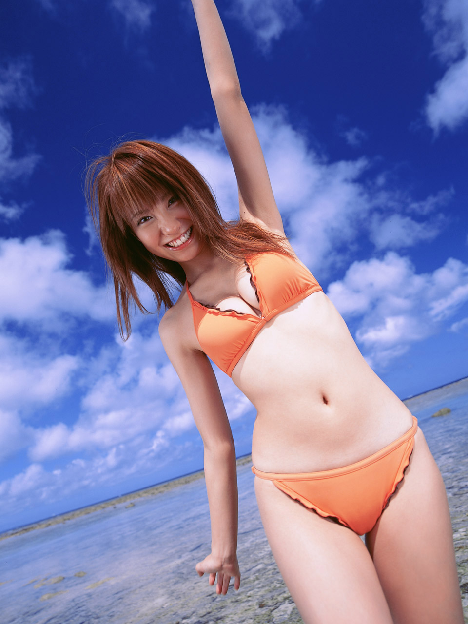 [azusa yamamoto (78).jpg]