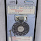 Single Slot Payphones - NY Tel 1A1-3 loc B-6 4