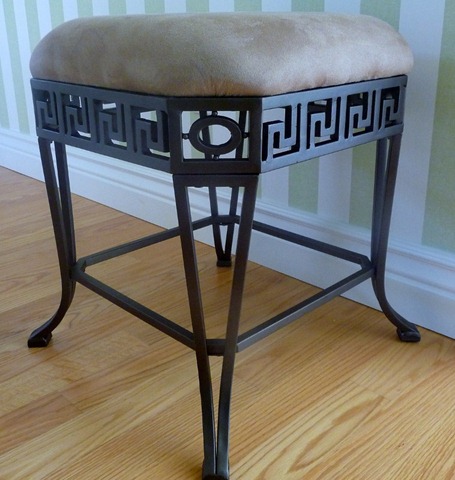 [frontporchSpringmakeover002758x8006.jpg]