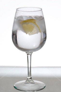 [ist2_6099999-glass-of-water-with-lemon[1][5].jpg]