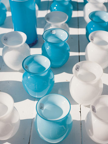 [vases[5].png]