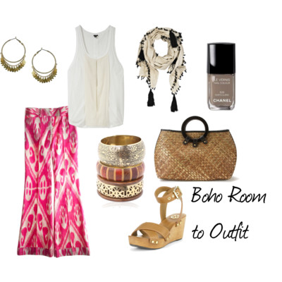 [outfit by Erin Elements of style[4].png]