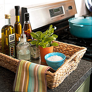 [cooking clutter[5].png]