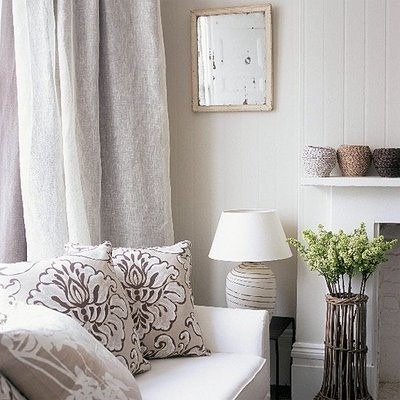 [pillows400x4005.jpg]