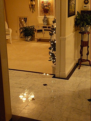 [trial 2 005 (600x800)[5].jpg]