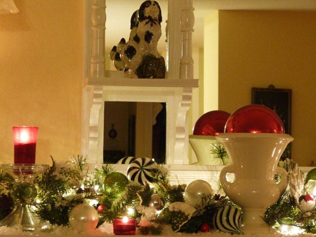 [Blog Christmas 2010 011 (800x600)[4].jpg]