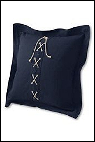 nautical canvas pillow (170x255)
