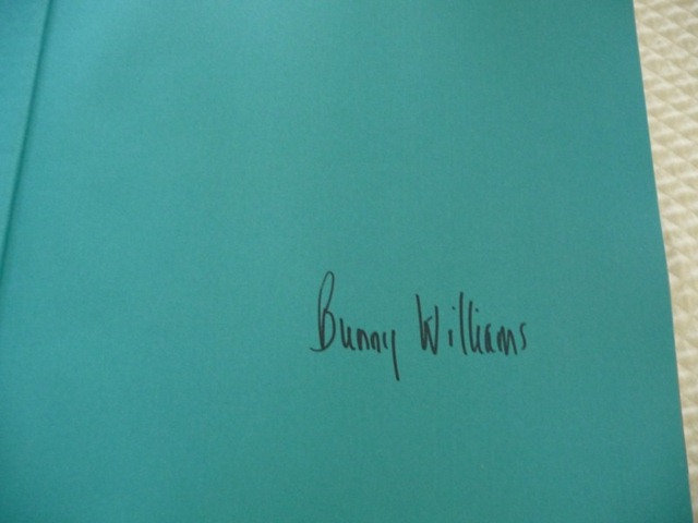 [Bunny Williams 004 (800x600)[4].jpg]