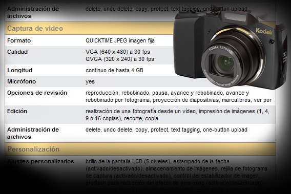blog_paparazzi_camara_video blog_paparazzi_camara_video