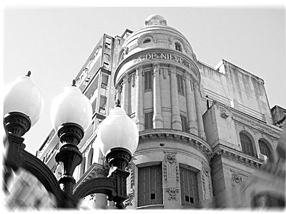 esquina-bola-de-nieve-blog-thumb esquina-bola-de-nieve-blog-thumb