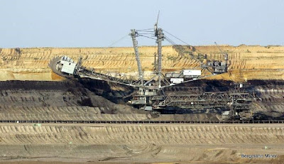 Bagger 288