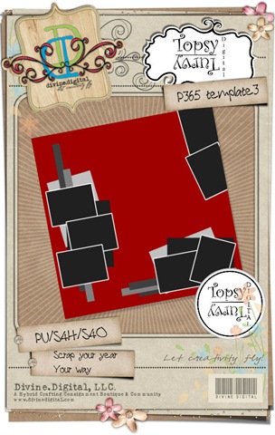 [p365template3Preview[4].jpg]