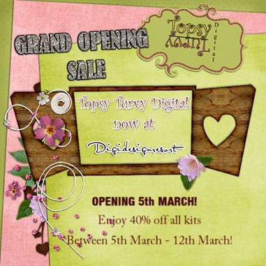 ADVERT2