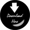 Download Here.