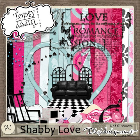 [ShabbyLove[2].jpg]