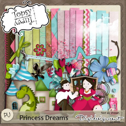 [princess dreams[2].jpg]