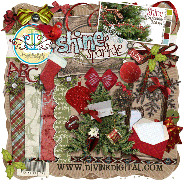 dd_dec09_shineandsparkle_prev600