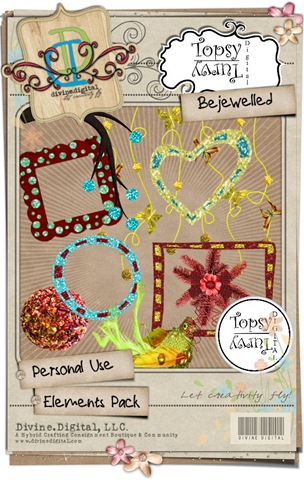 ttd_bejewelled Prev