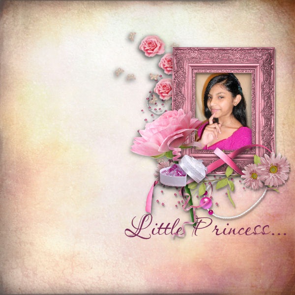 [Little Princess LO[2].jpg]