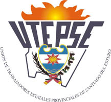 Utepse