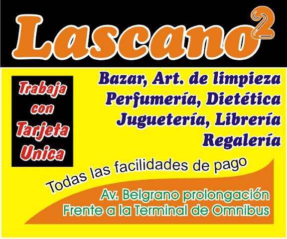 Lascano 2