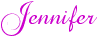 160BFE0A53B7C8336155E5B478868BE6-2010-08-17-10-53.png