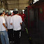 canoas_RS13.jpg